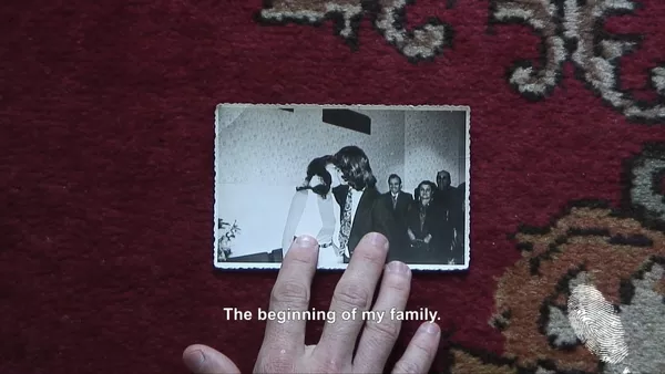 Румънска компания за павилиони