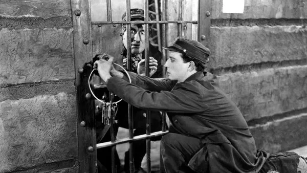 Стиймбоут Бил-младши