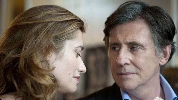 Време е за авантюри