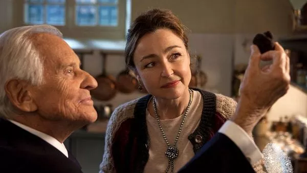 Изискана кухня