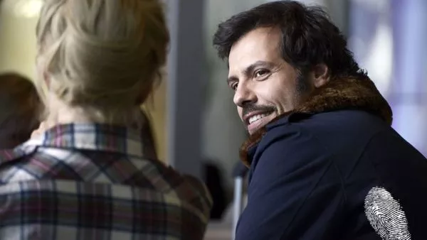 Светлите дни предстоят