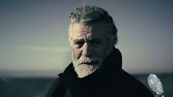 Сезонът на носорозите