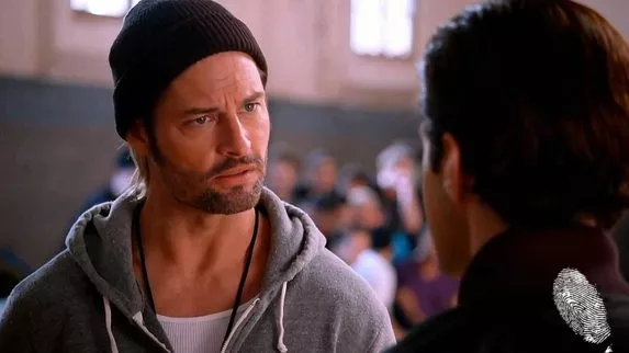 Надиграването