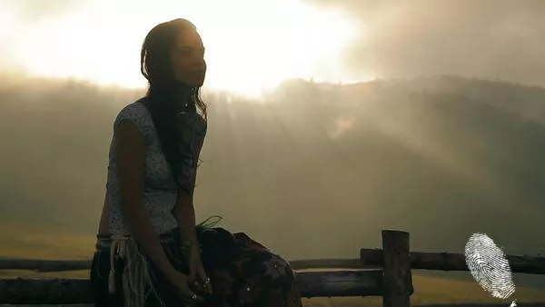 България, тази вечна ерес