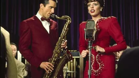 Ню Йорк, Ню Йорк