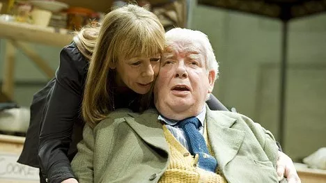 Изкуството