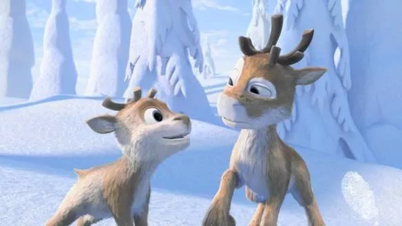 Нико 2: Семейни афери