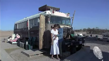 Под морското равнище