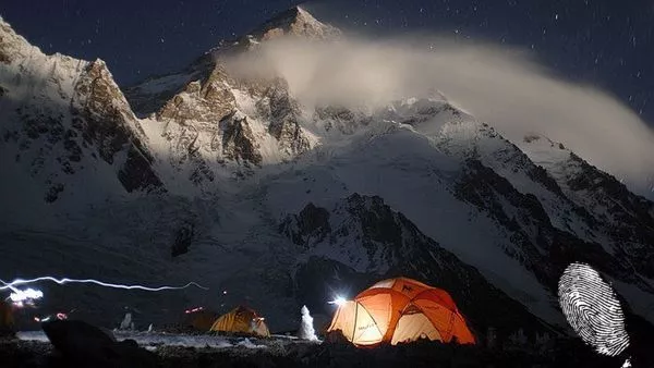 Изкусителят К-2