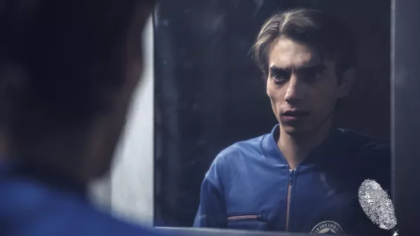 Малко, но от класа