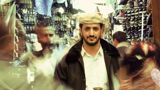 Неохотният революционер