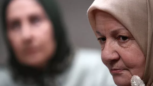 Да целунеш Слънцето