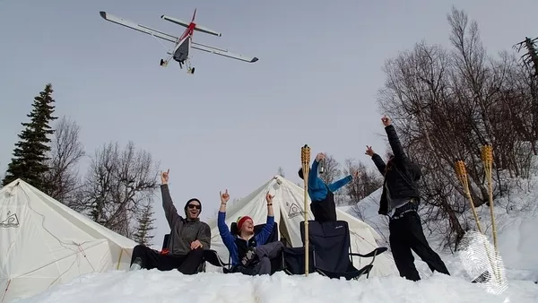 Начин на живот