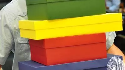 Корпус за бързо реагиране 2: Ядрена заплаха