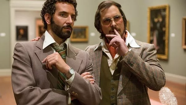 Американска схема