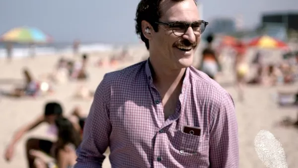 Кандидати за слава