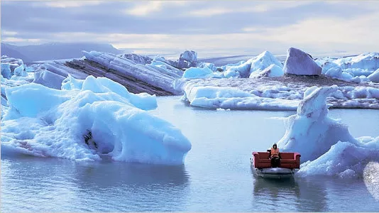 Couchsurfing: Легло за теб на всяка крачка