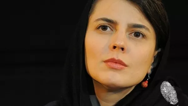 Несподелената тайна