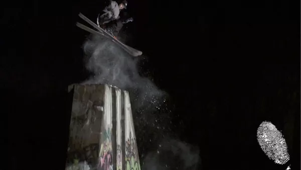 Променлива облачност