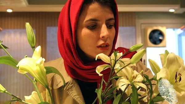 Да срещнеш Лейла