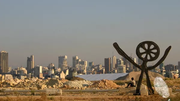 В очакване на утрешния ден