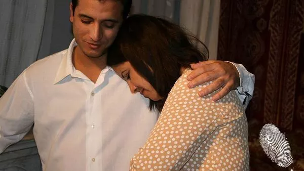 Танжерецът