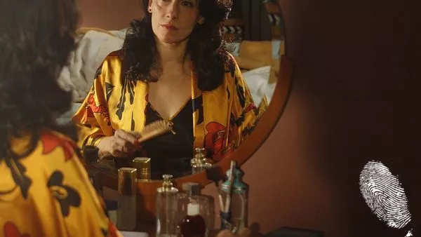 Преди да завали