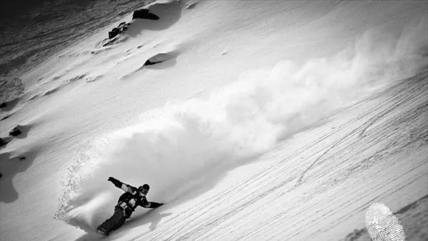 Изопачена реалност