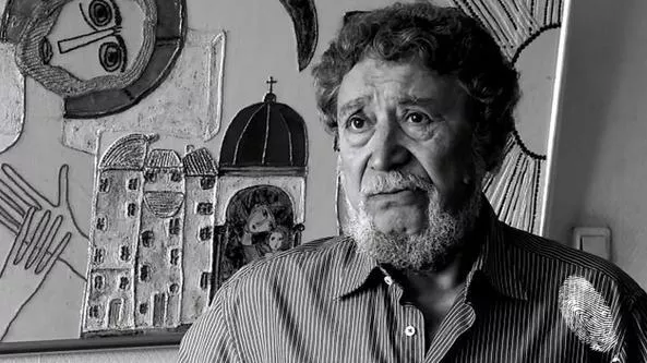 Галин, или споменът не губи давност