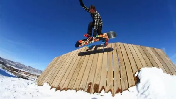 Мозъчна смърт и сърдечна недостатъчност