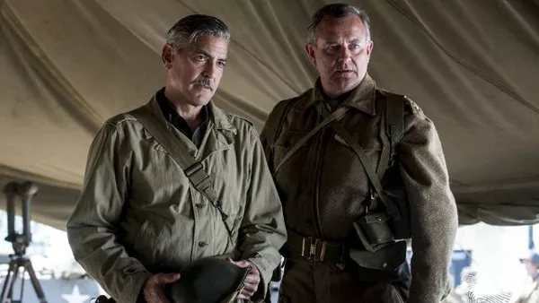 Пазители на наследството