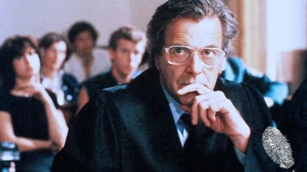 Утре в Алабама