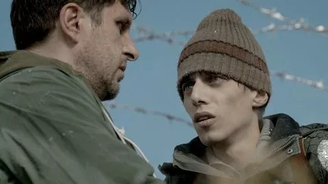 Съдилището