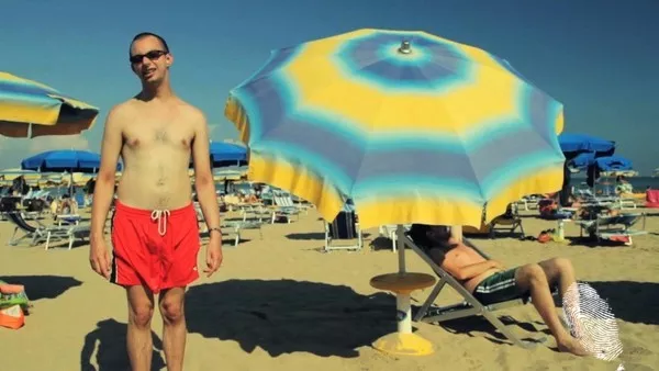 Специални нужди