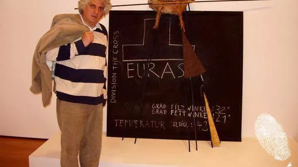 И България е една голяма грешка