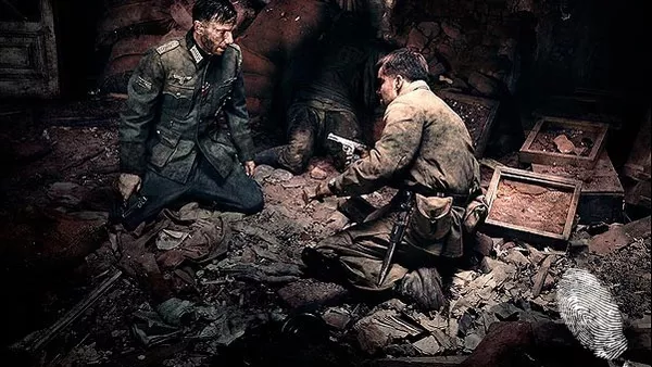 Сталинград