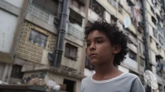 Лоша прическа