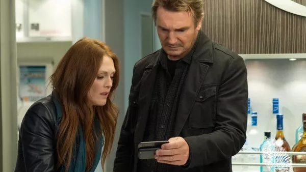 Директен полет