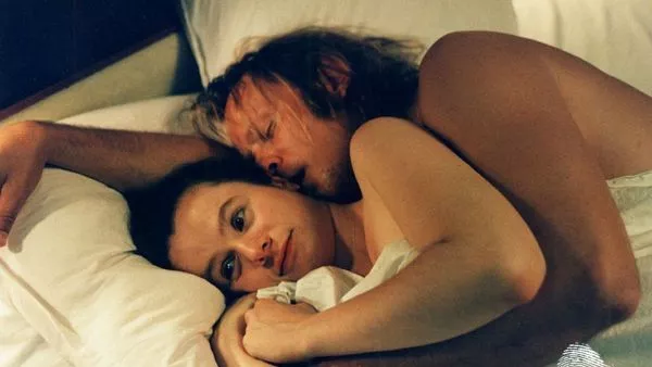 Порейки вълните