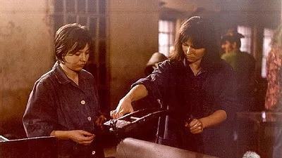 Девет месеца