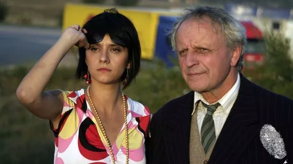 Прима Примавера