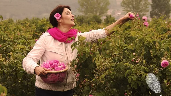 Кулинарни престъпления