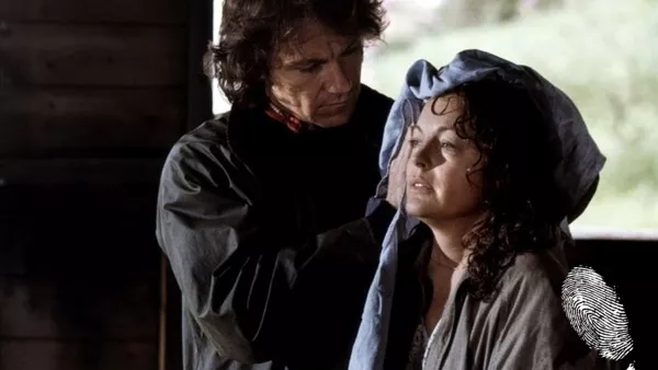 Смърт на живо