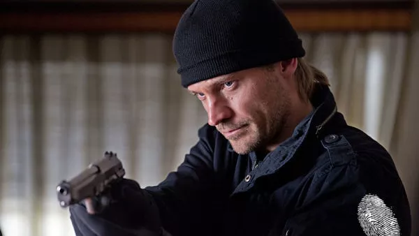 Ловци на глави