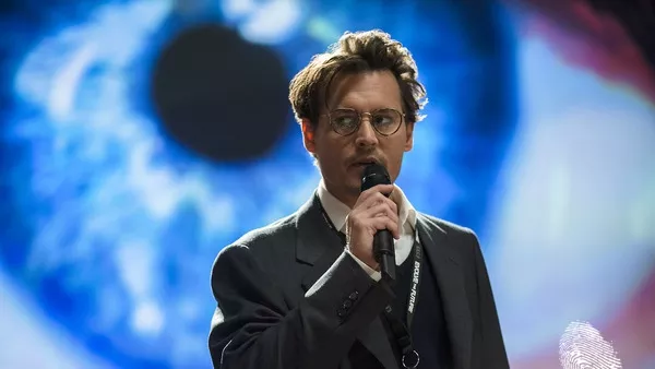 Превъзходство