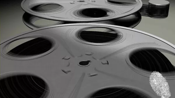 Необходимият грешник