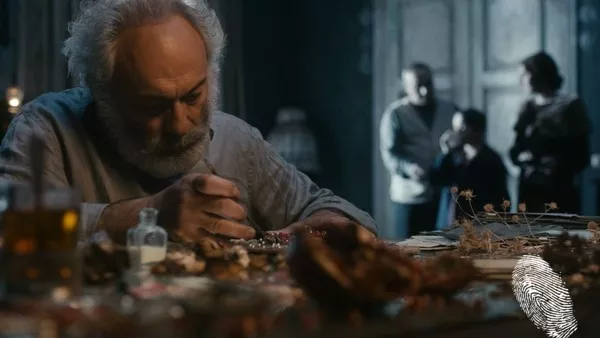 Параджанов