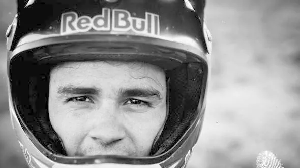 Когато пътеката свършва