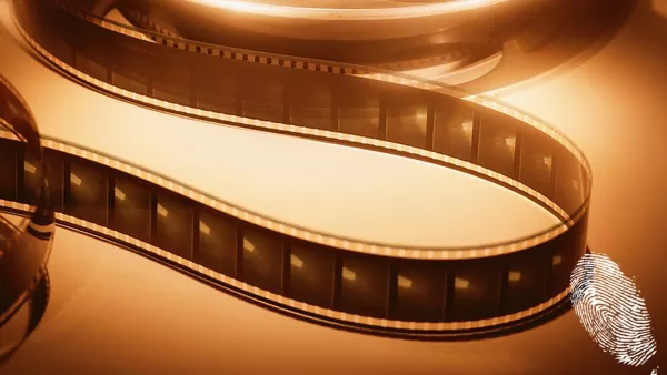 Програма анимационни филми с музика на Борис Карадимчев