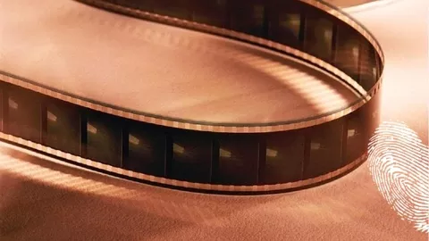 Иван Кондарев